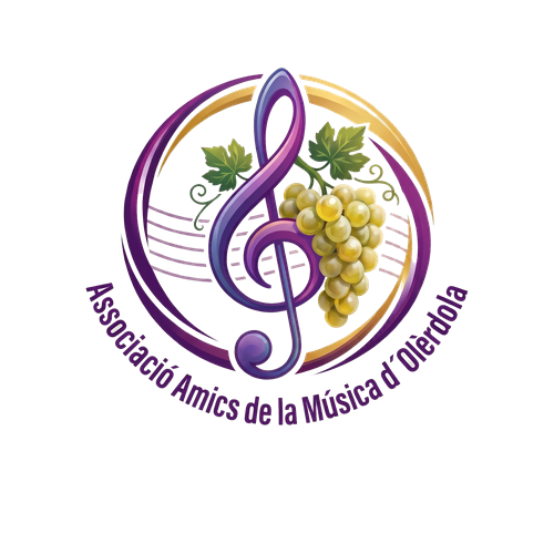 Logo AAMO